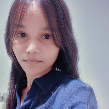 Annuradha Rajput